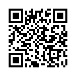 C320C300K3G5TA QRCode