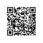 C320C301JAG5TA7301 QRCode