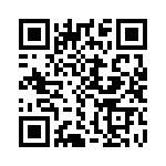 C320C302J3G5TA QRCode