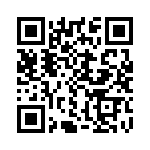 C320C302JAG5TA QRCode