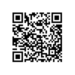 C320C302KAG5TA7301 QRCode