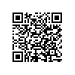 C320C309B3G5TA7301 QRCode