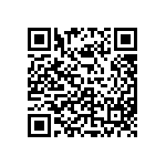 C320C309CAG5TA7301 QRCode