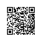 C320C331K3G5TA7301 QRCode