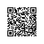 C320C333F3G5TA7301 QRCode