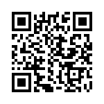 C320C333F5G5TA QRCode