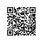 C320C333G3G5TA7301 QRCode