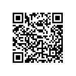 C320C333G5G5TA7301 QRCode