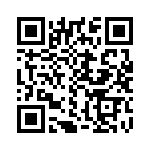 C320C333J1G5TA QRCode