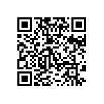 C320C333J3G5TA7301 QRCode