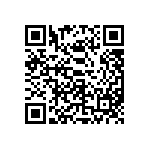 C320C333JAG5TA7301 QRCode