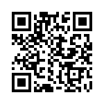 C320C333K1R5CA QRCode