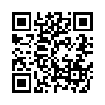 C320C333K2G5TA QRCode