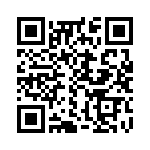 C320C333M1U5TA QRCode