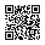 C320C360K3G5TA QRCode