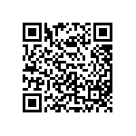 C320C361FAG5TA7301 QRCode