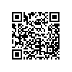 C320C361J3G5TA7301 QRCode