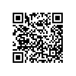 C320C362FAG5TA7301 QRCode