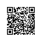 C320C362JAG5TA7301 QRCode