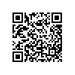 C320C369D3G5TA7301 QRCode