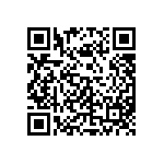 C320C390FAG5TA7301 QRCode