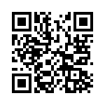 C320C390JAG5TA QRCode