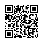 C320C390K3G5TA QRCode