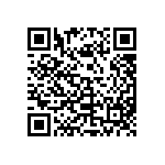 C320C390K3G5TA7301 QRCode