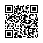 C320C390KAG5TA QRCode