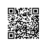 C320C391JAG5TA7301 QRCode