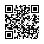 C320C392F3G5TA QRCode