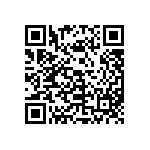 C320C392J3G5TA7301 QRCode