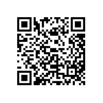 C320C393F3G5TA7301 QRCode