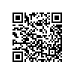 C320C393FAG5TA7301 QRCode