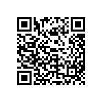 C320C393J1G5TA7301 QRCode