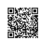 C320C430F3G5TA7301 QRCode