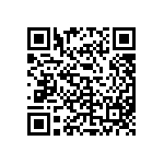 C320C430KAG5TA7301 QRCode