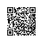 C320C431GAG5TA7301 QRCode