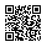 C320C431KAG5TA QRCode