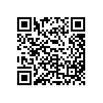 C320C431KAG5TA7301 QRCode