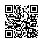 C320C432FAG5TA QRCode