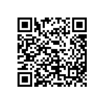 C320C432J2G5TA7301 QRCode