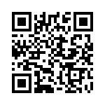 C320C432K2G5TA QRCode