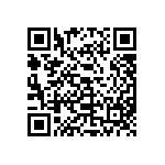 C320C432K3G5TA7301 QRCode