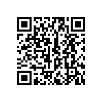 C320C439C3G5TA7301 QRCode