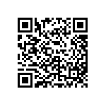 C320C439CAG5TA7301 QRCode