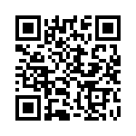 C320C470JAG5TA QRCode