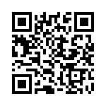 C320C471GAG5TA QRCode