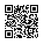 C320C471J3G5TA QRCode