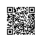 C320C471JAG5TA7301 QRCode